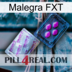 Malegra FXT 37
